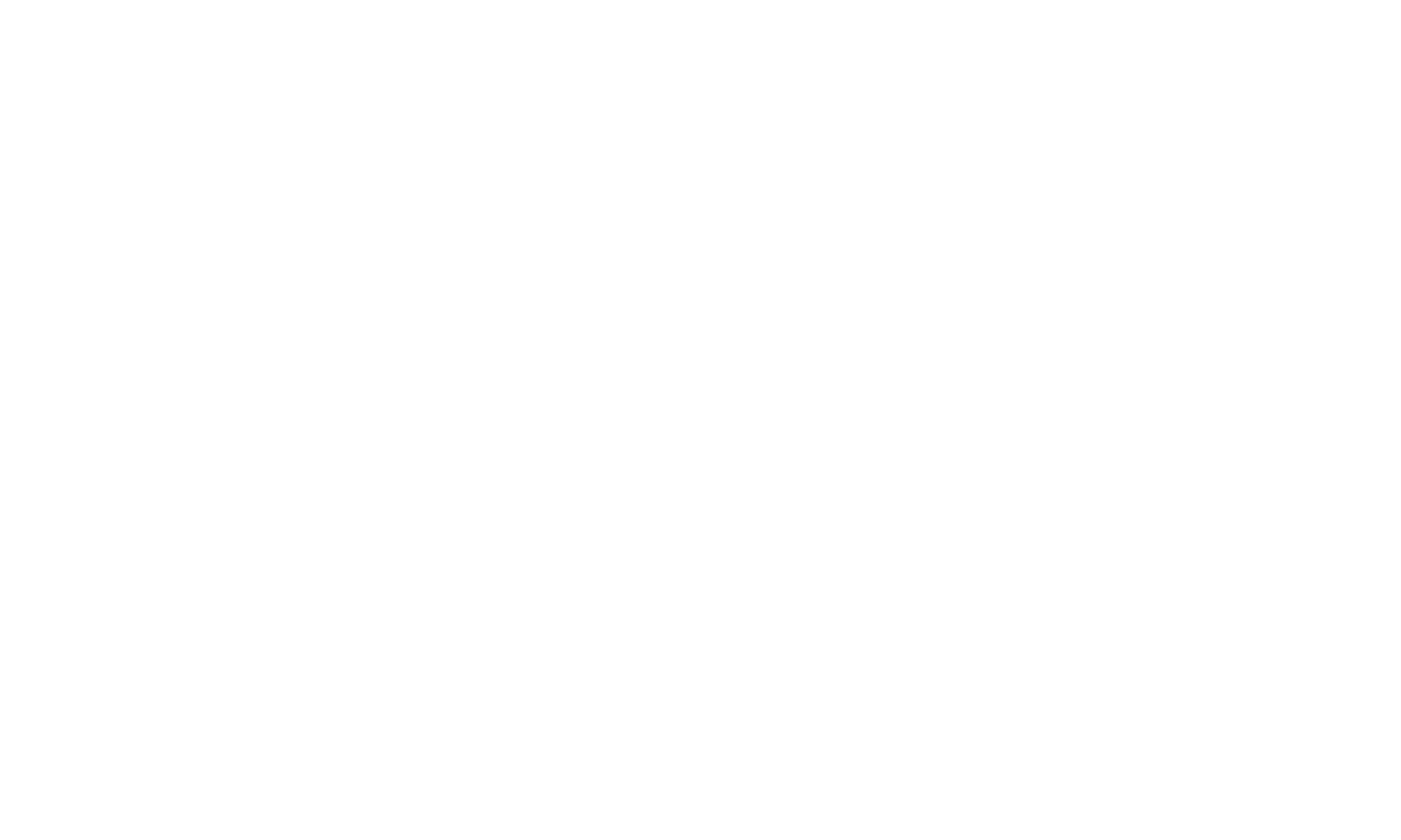 Travel Events And Logistics Morocco est une agence de Tourisme et de Voyages