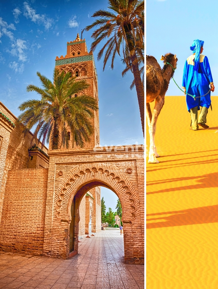 Circuit-au-Maroc-Duo-Marrakech-et-Sud-du-Maroc