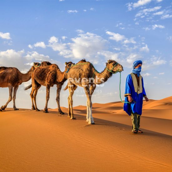 Circuits-au-Maroc-Kasbah-Oasis-Pameraie-Dunes-et-desert-en-4x4