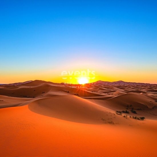 circuit-au-maroc-les-dunes-de-merzouga